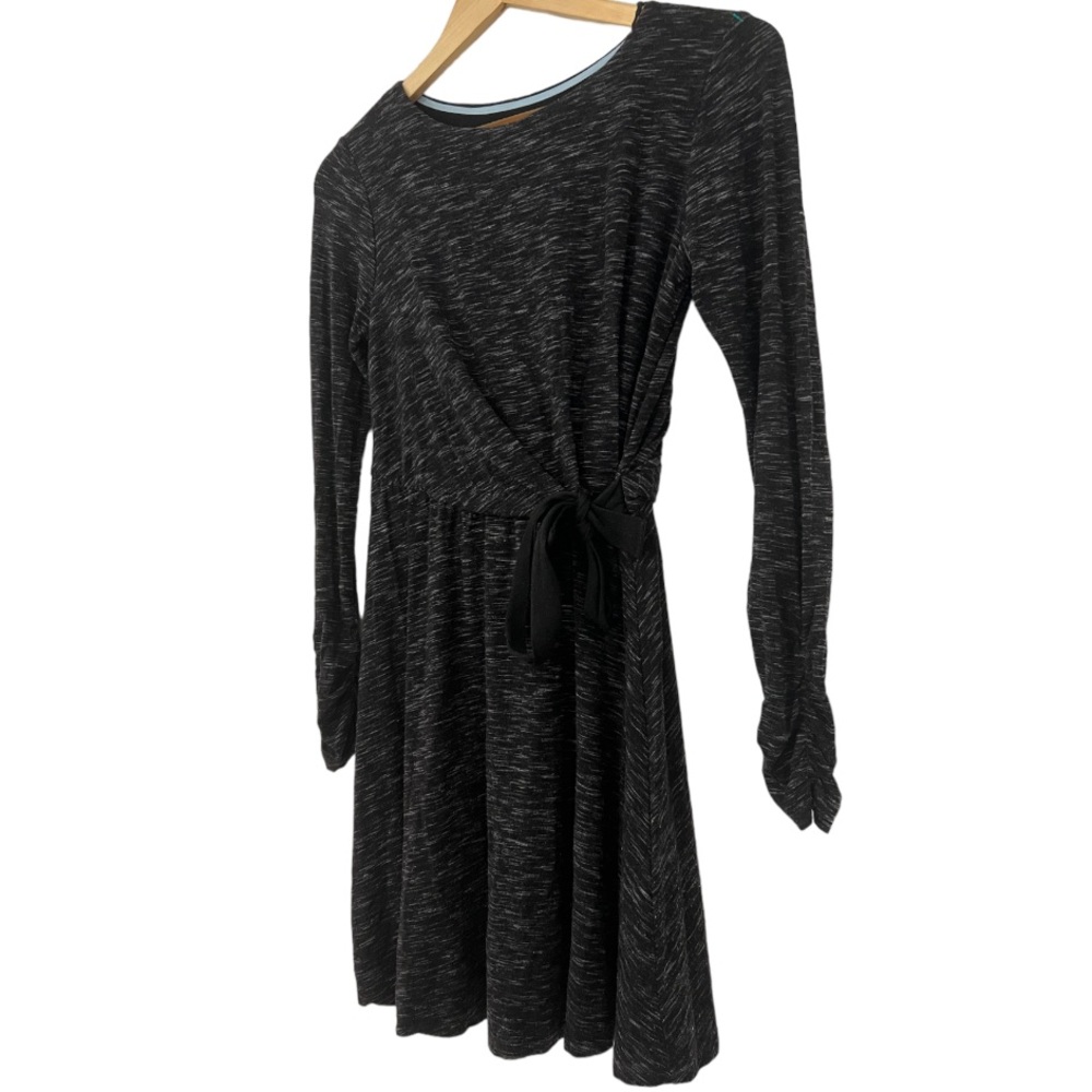 Anthropologie Saturday Sunday Nova dress. - Picture 7 of 9